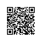 D38999-26JD15PC QRCode