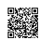 D38999-26JD15PE-LC QRCode