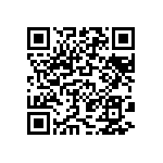 D38999-26JD15SA-LC_64 QRCode