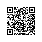 D38999-26JD15SC QRCode