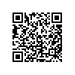 D38999-26JD15SD-LC QRCode