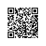 D38999-26JD15SN-LC QRCode