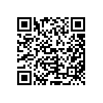 D38999-26JD18AA_64 QRCode