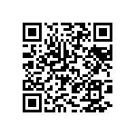 D38999-26JD18AB_277 QRCode