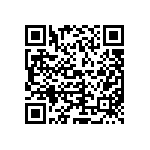 D38999-26JD18BA_64 QRCode