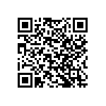 D38999-26JD18BE QRCode