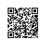 D38999-26JD18HA-LC QRCode