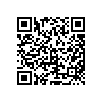 D38999-26JD18HE-LC QRCode