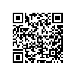 D38999-26JD18HN-LC QRCode