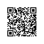 D38999-26JD18HN-LC_277 QRCode