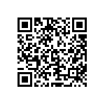 D38999-26JD18PA-LC_64 QRCode