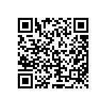 D38999-26JD18PB-LC QRCode