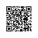 D38999-26JD18PD-LC QRCode