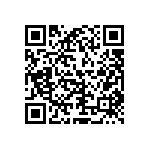 D38999-26JD18PD QRCode