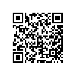 D38999-26JD18PE-LC QRCode