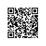 D38999-26JD18PN-LC_277 QRCode