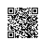 D38999-26JD18SD QRCode