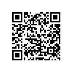 D38999-26JD19BN QRCode