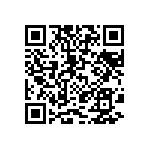 D38999-26JD19HA_64 QRCode