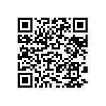 D38999-26JD19HN-LC_64 QRCode