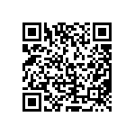 D38999-26JD19JB-LC_277 QRCode