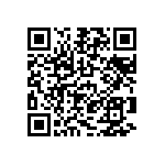 D38999-26JD19JB QRCode