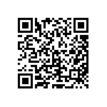 D38999-26JD19JE-LC QRCode