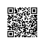 D38999-26JD19PA-LC QRCode