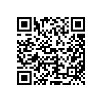 D38999-26JD19PA_64 QRCode