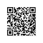 D38999-26JD19PB-LC QRCode