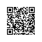 D38999-26JD19PB QRCode