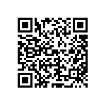 D38999-26JD19PB_64 QRCode