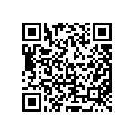 D38999-26JD19PC-LC QRCode