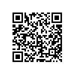 D38999-26JD19PE-LC QRCode