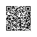 D38999-26JD19PN_25A QRCode