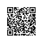 D38999-26JD19SALC QRCode