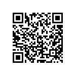 D38999-26JD19SD-LC QRCode