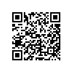 D38999-26JD19SD_64 QRCode