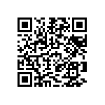 D38999-26JD35AE QRCode