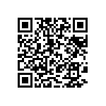 D38999-26JD35BB_64 QRCode