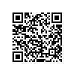 D38999-26JD35BN QRCode