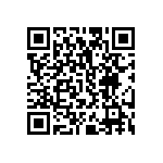 D38999-26JD35HAL QRCode