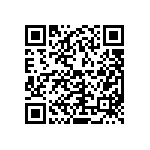 D38999-26JD35HA_25A QRCode