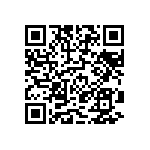 D38999-26JD35HCL QRCode