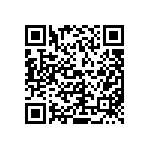 D38999-26JD35HE_64 QRCode