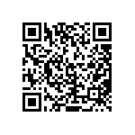 D38999-26JD35HN-LC_277 QRCode