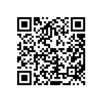 D38999-26JD35HN_277 QRCode