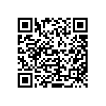 D38999-26JD35JA_64 QRCode