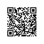 D38999-26JD35JC-LC QRCode