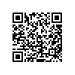 D38999-26JD35JD-LC QRCode